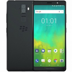 Замена дисплея на телефоне BlackBerry Evolve в Томске
